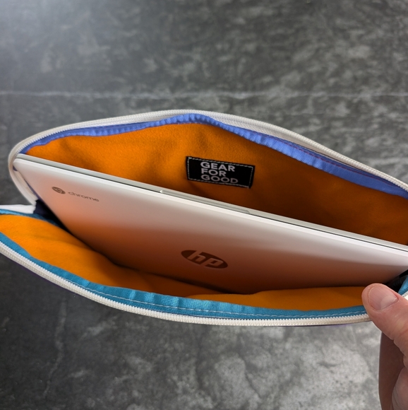 Tablet/Computer Case - Picture 2 of 5